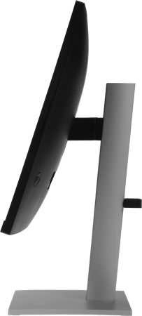 Монитор HP 27" E27 G5 черный IPS LED 16:9 HDMI матовая HAS Piv 300cd 178гр/178гр 1920x1080 75Hz DP FHD USB 6.96кг
