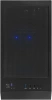 ПК IRU Game 510B7GM MT i5 12400F (2.5) 16Gb SSD512Gb RTX3060 12Gb FreeDOS GbitEth 650W черный (RUS) (2058685)