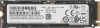 Накопитель SSD Samsung PCIe 4.0 x4 512GB MZVL2512HCJQ-00B07 PM9A1 M.2 2280 OEM