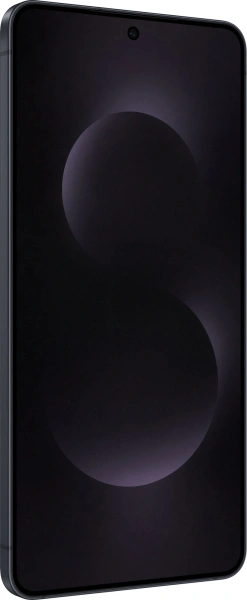 Смартфон Samsung SM-S937B Galaxy S25 Edge 512Gb 12Gb черный моноблок 3G 4G 2Sim 6.7" 1440x3120 Android 15 200Mpix 802.11 a/b/g/n/ac/ax/be NFC GPS GSM900/1800 GSM1900 Protect
