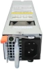 Блок питания QTech QSW-M-6910-PWR-AC 150W