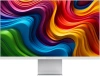 Монитор Digma Pro 27" Art M серебристый IPS LED 5ms 16:9 HDMI M/M матовая 500cd 178гр/178гр 5120x2880 60Hz FreeSync DP 5K USB 5.7кг