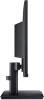 Монитор Acer 21.5" V227QE0bi черный IPS LED 4ms 16:9 HDMI матовая 250cd 178гр/178гр 1920x1080 100Hz FreeSync VGA FHD 4.1кг