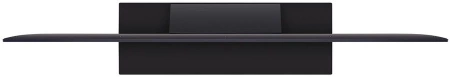 Телевизор LED LG 43" 43UT91006LA.ARUG черный 4K Ultra HD 60Hz DVB-T DVB-T2 DVB-C DVB-S DVB-S2 USB WiFi Smart TV