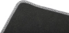Коврик для мыши A4Tech FStyler FP25 Мини серый/белый 250x200x2мм (FP25 SILVER)