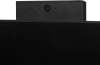 Моноблок IRU Tactio 23IP 23.8" Full HD i5 13400 (2.5) 16Gb SSD512Gb UHDG 730 Windows 11 Pro 64 WiFi BT 120W Cam черный 1920x1080 (RUS)