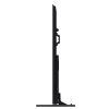 Hisense 100E7Q PRO