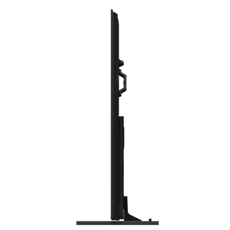 Hisense 100E7Q PRO