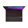 Ноутбук OSIO CyberLine C160i-002