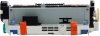 Печка в сборе Cactus CS-FU-HP-LJ4250 (RM1-1083) (восстановл.) для HP LJ 4350/4250 200000стр.