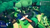 Игра для ПК THQ Nordic Squirreled Away (6+)
