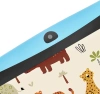 Планшет Digma Kids A8 SC9863A (1.6) 8C RAM2Gb ROM32Gb 8" IPS 1280x800 4G Android 11.0 Go синий 2Mpix 0.3Mpix BT WiFi microSD 512Gb 3000mAh 240hrs