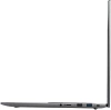 Ноутбук Digma Pro Pactos Core i3 1215U 8Gb SSD256Gb Intel UHD Graphics 16" IPS WUXGA (1920x1200) Windows 11 Pro dk.grey WiFi BT Cam 5500mAh (DN16P3-8CXW01)