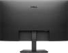 Монитор Dell 27" E2725HM черный IPS LED 16:9 HDMI матовая 1000:1 300cd 178гр/178гр 1920x1080 100Hz VGA DP FHD 4.55кг
