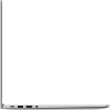 HUAWEI MateBook D16 CI5 53014QKV