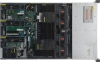 Сервер IRU Rock g2212p 2x6354 2x32Gb 9361-8I AST2500 2xGigEth 2x1300W w/o OS (2135449)