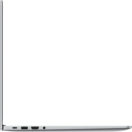 HUAWEI MateBook D16 CI5 53014QKV