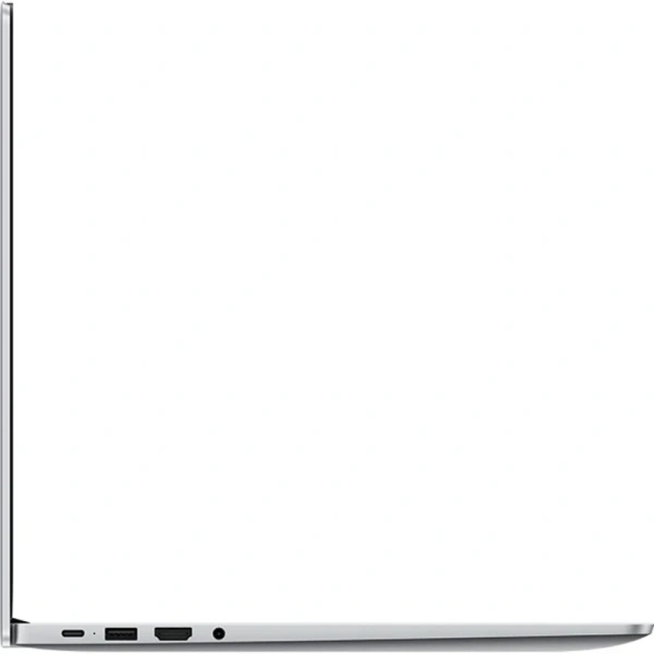 HUAWEI MateBook D16 CI5 53014QKV