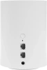 Бесшовный Mesh роутер Cudy M1200 (M1200(3-PACK)) AC1200 10/100BASE-TX белый (упак.:3шт)