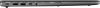 Ноутбук Asus VivoBook S16 S3607CA-SH100 Core Ultra 5 225H 16Gb SSD512Gb Intel Arc 16" OLED WUXGA (1920x1200) без ОС grey WiFi BT Cam (90NB16I2-M00720)