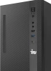 ПК IRU 310SC MT i5 12400 (2.5) 32Gb SSD512Gb UHDG 730 Windows 11 Pro GbitEth 200W черный (2059347)