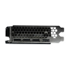 Palit NE75070S19K9-GB2050S