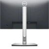 Монитор Dell 23.8" P2422H черный IPS LED 16:9 HDMI матовая HAS Piv 1000:1 250cd 178гр/178гр 1920x1080 60Hz VGA DP FHD USB 5.57кг