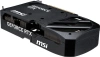 Видеокарта MSI PCI-E 5.0 RTX 5070 12G SHADOW 2X NVIDIA GeForce RTX 5070 12Gb 192bit GDDR7 2512/28000 HDMIx1 DPx3 HDCP Ret