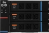 Сервер IRU Rock g2212ig5 2x5515+ 2x32Gb 9460-8i AST2600 2xGigEth 2x1600W w/o OS (2155746)