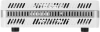 Шлюз IP Flyingvoice G504 белый