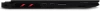 Ноутбук MSI Raider A18 HX A9WJG-216RU Ryzen 9 9955HX3D 64Gb SSD2Tb NVIDIA GeForce RTX 5090 24Gb 18" IPS UHD+ (3840x2400) Windows 11 Home black WiFi BT Cam (9S7-182L72-216)