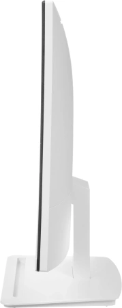 Монитор MSI 23.8" Pro MP243XW белый IPS LED 16:9 HDMI M/M матовая 300cd 178гр/178гр 1920x1080 100Hz DP FHD 2.95кг