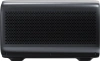 Проектор Cactus CS-X1.B LCD 17600Lm LS 1100Lm ANSI (4096x2160) 4300:1 ресурс лампы:50000часов 2xUSB typeA 2xHDMI 3кг