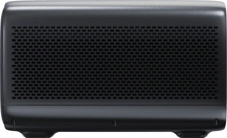 Проектор Cactus CS-X1.B LCD 17600Lm LS 1100Lm ANSI (4096x2160) 4300:1 ресурс лампы:50000часов 2xUSB typeA 2xHDMI 3кг