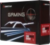 Видеокарта Biostar PCI-E 3.0 RX550-4GB AMD Radeon RX 550 4Gb 128bit GDDR5 1100/6000 DVIx1 HDMIx1 DPx1 HDCP Ret