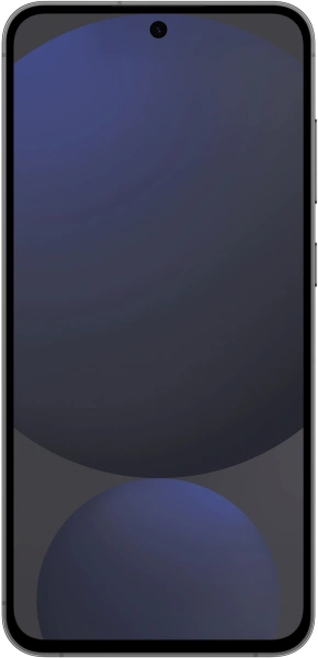 Смартфон Samsung SM-S721B Galaxy S24 FE 512Gb 8Gb графит моноблок 3G 4G 2Sim 6.7" 1080x2340 Android 14 50Mpix 802.11 a/b/g/n/ac/ax NFC GPS GSM900/1800 GSM1900 Protect