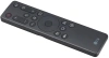 Монитор LG 26.5" UltraGear 27GS95QE-B черный OLED LED 16:9 HDMI матовая HAS Piv 275cd 178гр/178гр 2560x1440 240Hz FreeSync Premium Pro DP QHD USB 7.35кг