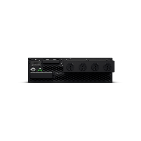 CyberPower RT33015KE