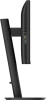 Монитор Philips 23.8" 24B2N3200J черный IPS LED 16:9 HDMI M/M матовая HAS Piv 300cd 178гр/178гр 1920x1080 120Hz VGA DP FHD USB 5.57кг