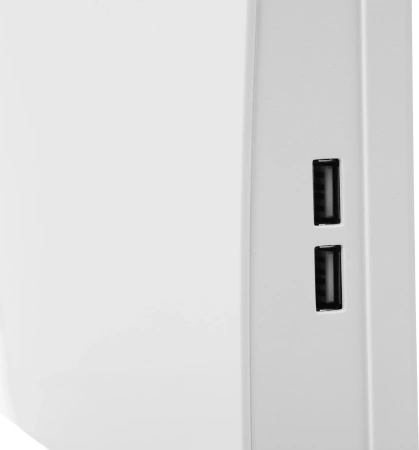 Моноблок Teclast K24 Air 23.8" Full HD i3 12100 (3.3) 16Gb SSD512Gb UHDG 730 Windows 11 Pro GbitEth WiFi BT 120W клавиатура мышь белый 1920x1080