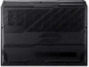 Ноутбук Acer Predator Helios 18 AI PH18-73-99GX Core Ultra 9 275HX 64Gb SSD2Tb NVIDIA GeForce RTX5080 16Gb 18" IPS WQXGA (2560x1600) без ОС black WiFi BT Cam (NH.QVZCD.002)