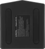 Телефон IP Fanvil W611W черный