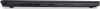 Ноутбук Acer Nitro V 16S ANV16S-41-R570 Ryzen 7 260 32Gb SSD1Tb NVIDIA GeForce RTX 5060 8Gb 16" IPS WQXGA (2560x1600) без ОС black WiFi BT Cam (NH.U03CD.003)