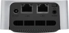 Неттоп IRU Planio 115 N100 (0.8) 16Gb SSD512Gb UHDG без ОС 2xGbitEth WiFi BT 30W серебристый (2099138)