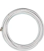 Усилитель сигнала Триколор TR-900/1800/2100-55-kit 20м многодиапазонная белый (046/91/00055708)