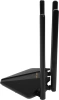 Роутер беспроводной Mercusys MR1200G AC1200 10/100/1000BASE-TX черный