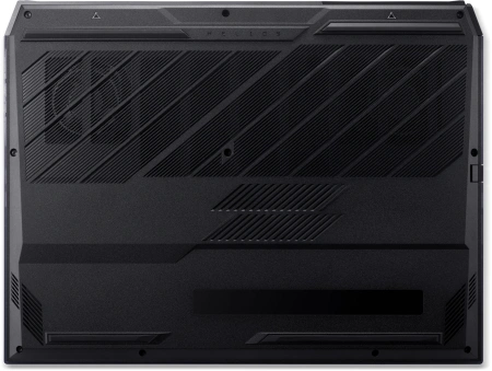 Ноутбук Acer Predator Helios 18 AI PH18-73-99GX Core Ultra 9 275HX 64Gb SSD2Tb NVIDIA GeForce RTX5080 16Gb 18" IPS WQXGA (2560x1600) без ОС black WiFi BT Cam (NH.QVZCD.002)
