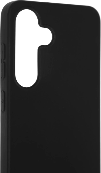 Чехол (клип-кейс) Redline для Samsung Galaxy S24 Ultimate черный (УТ000038110)