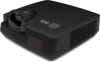 Проектор Cactus Bright CS-V3.B 3LCD 64000Lm LS 4000Lm ANSI (1280x800) 30000:1 ресурс лампы:10000часов 1xUSB typeA 1xUSB typeB 2xHDMI 4кг