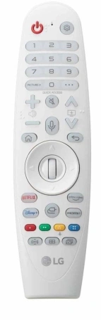 Проектор LG CineBeam HU915QE  DLP 3700Lm ANSI (3840x2160) 3000000:1 ресурс лампы:20000часов 2xUSB typeA 3xHDMI 13.1кг
